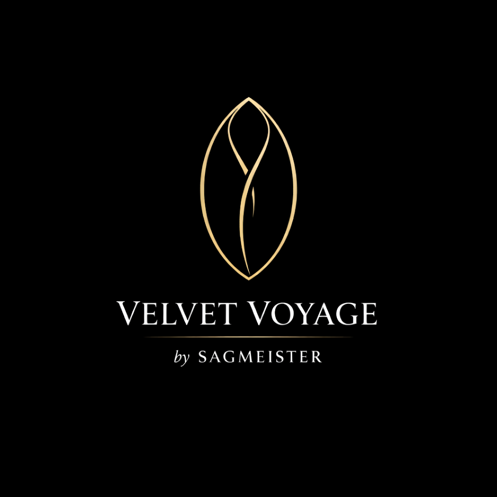 Velvet Voyage